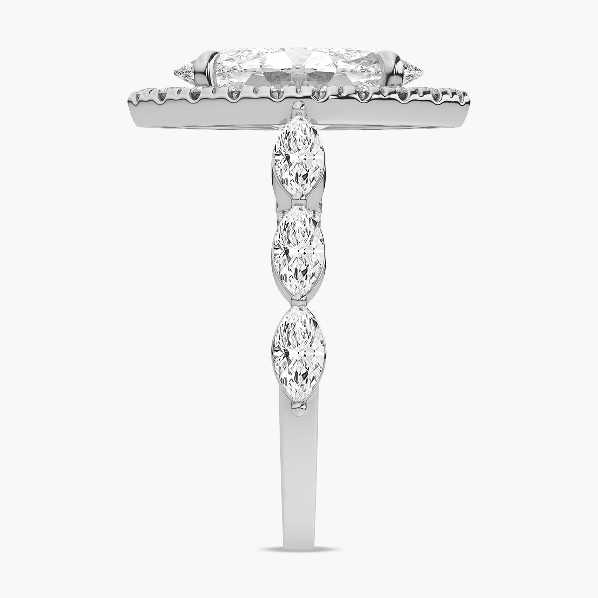Aldous Ring