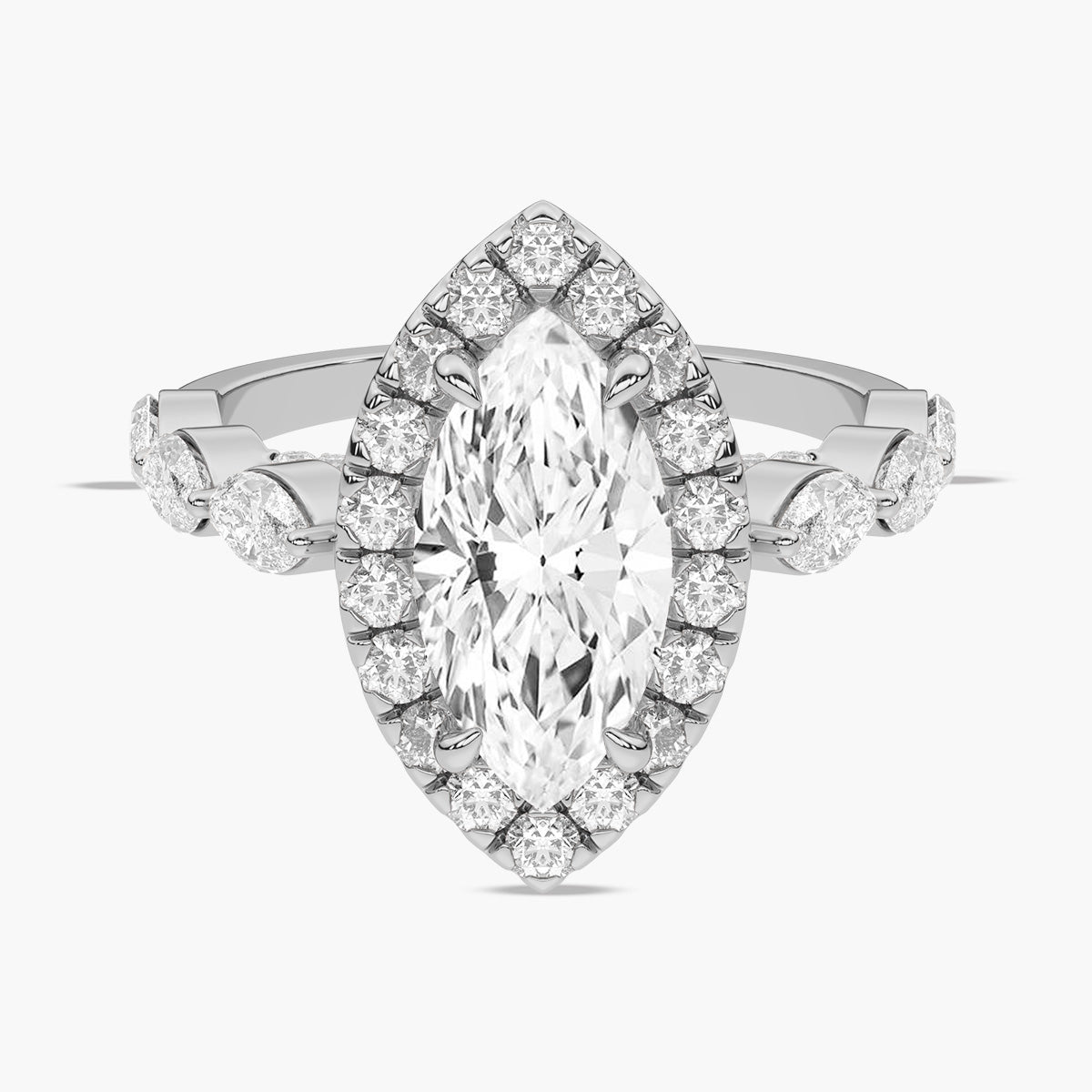 Aldous Ring