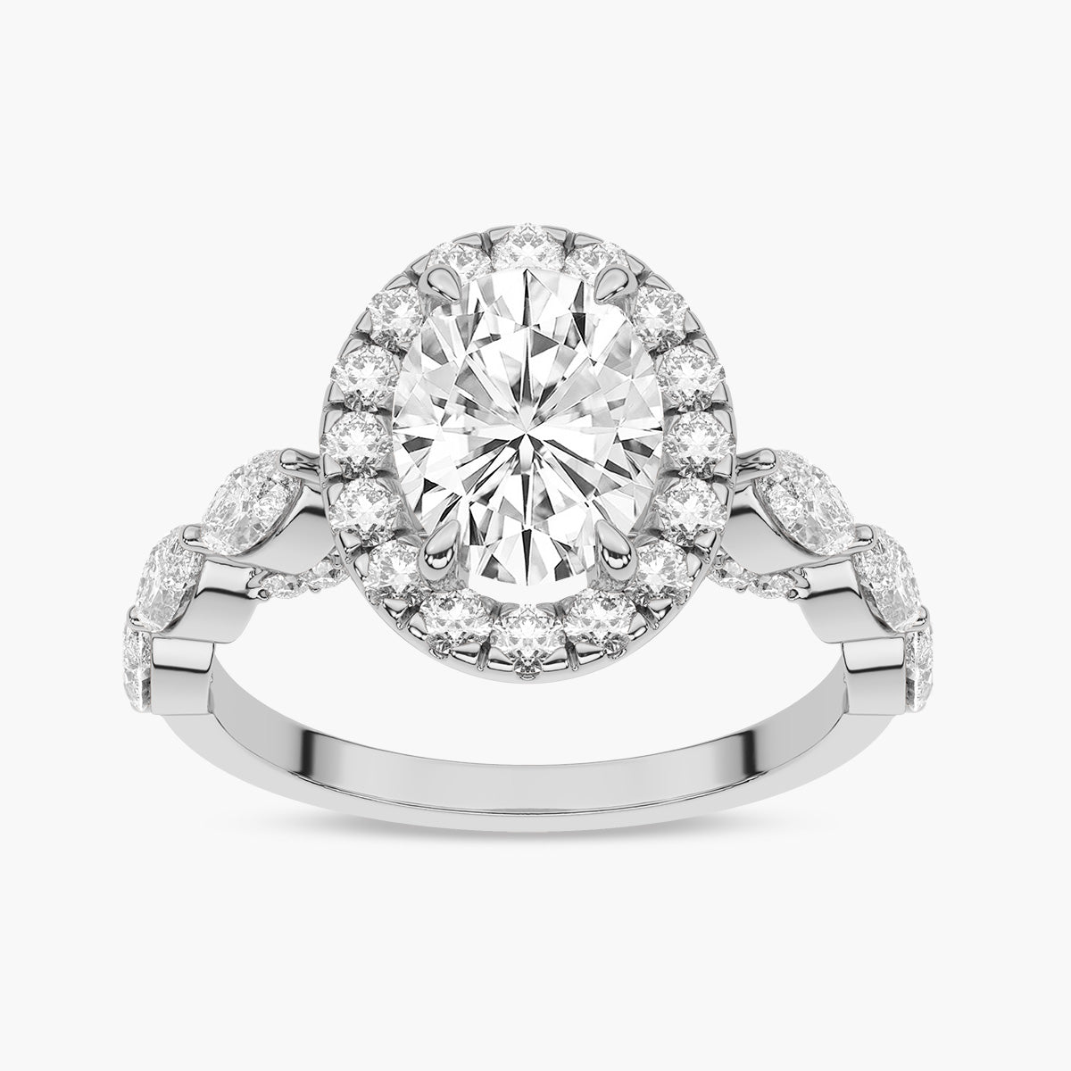 Aldous Ring