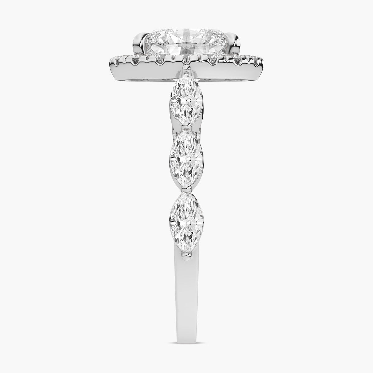 Aldous Ring