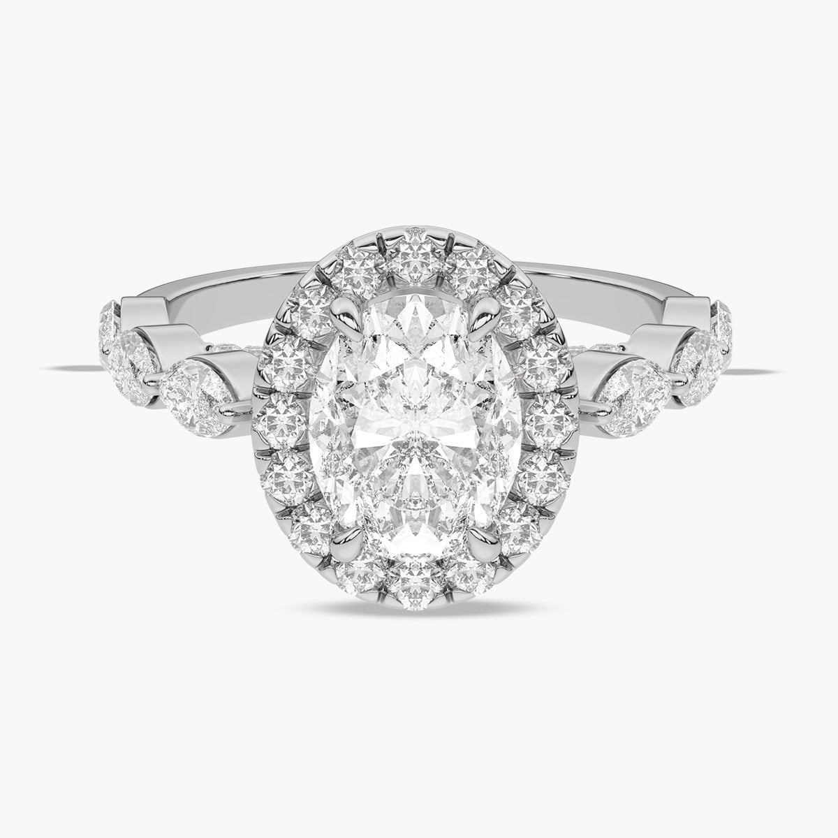 Aldous Ring
