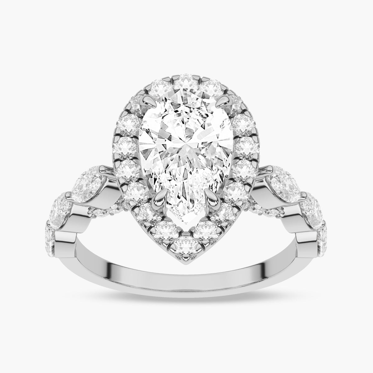 Aldous Ring