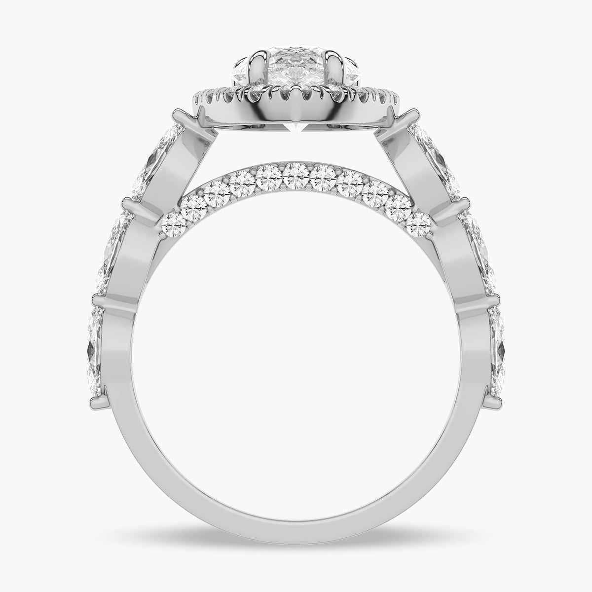 Aldous Ring