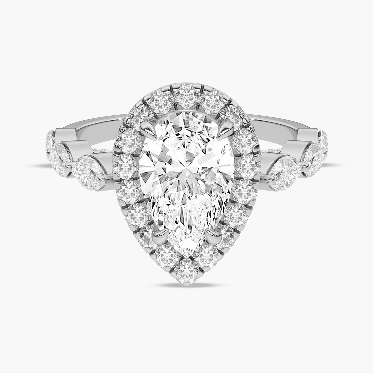 Aldous Ring