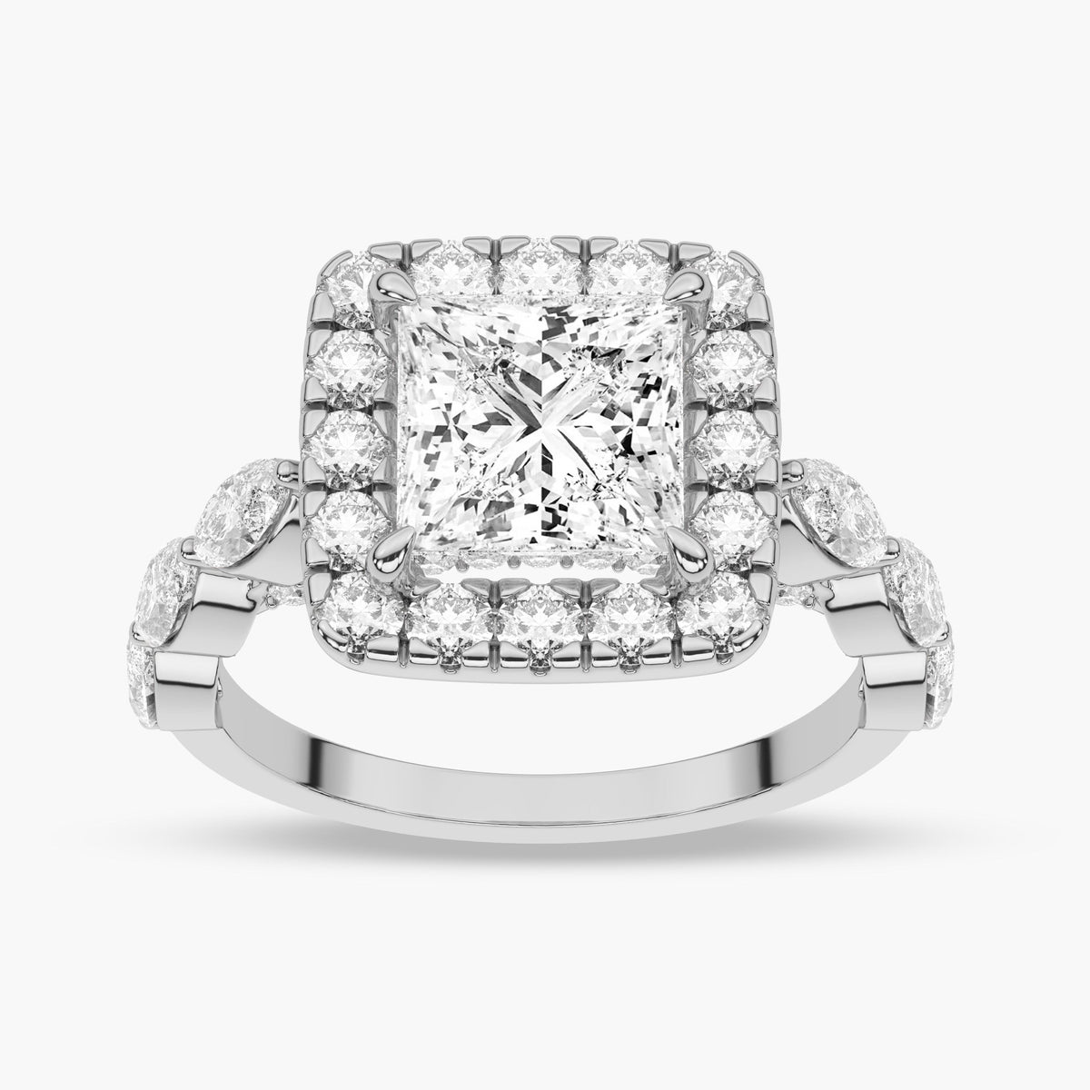 Aldous Ring
