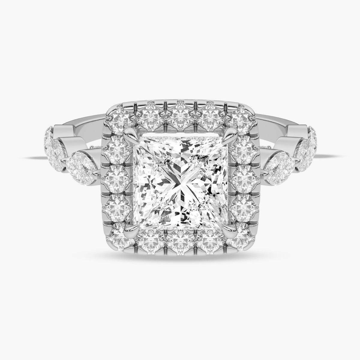 Aldous Ring