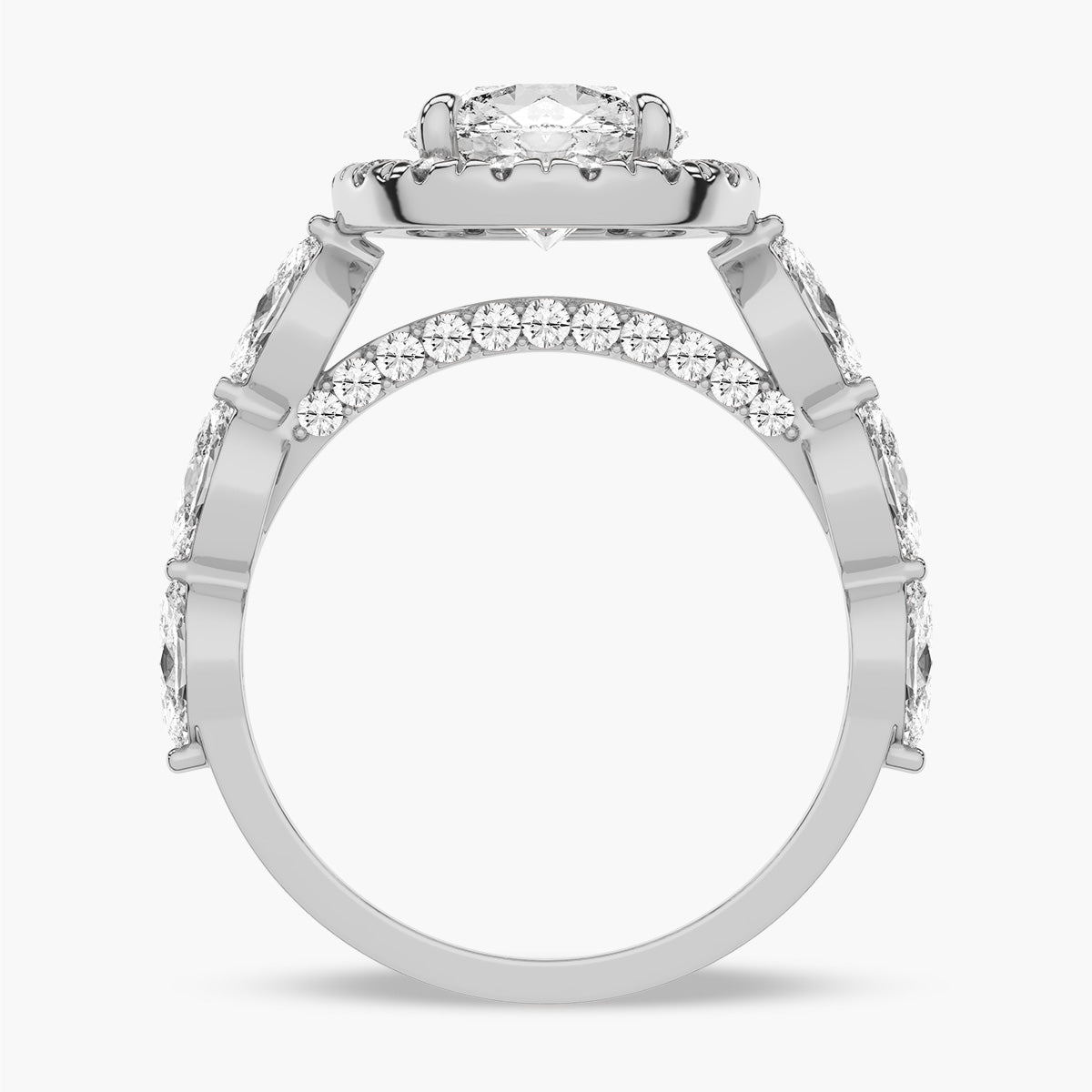 Aldous Ring