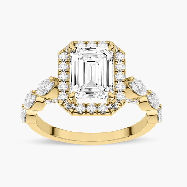 Aldous Ring