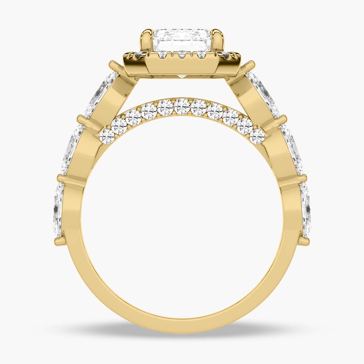 Aldous Ring