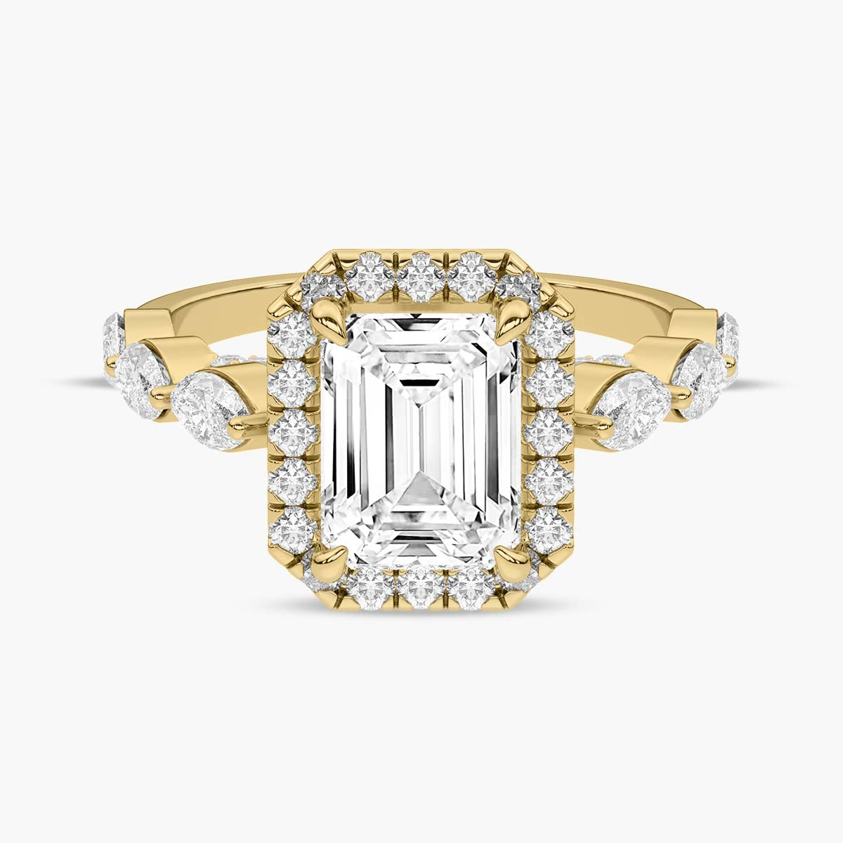 Aldous Ring