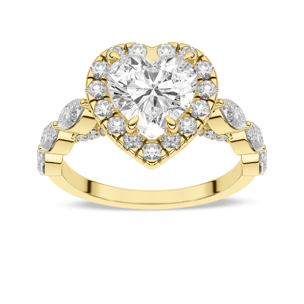 Aldous Ring