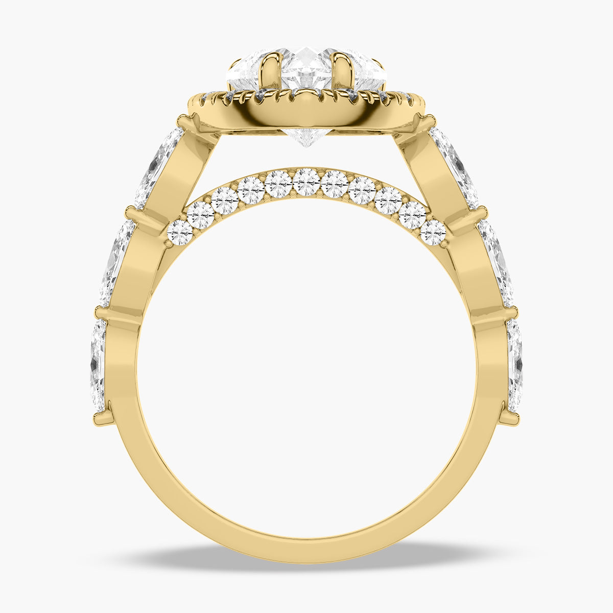 Aldous Ring