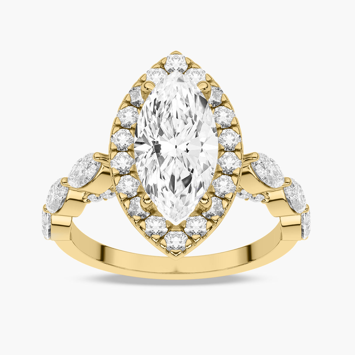 Aldous Ring