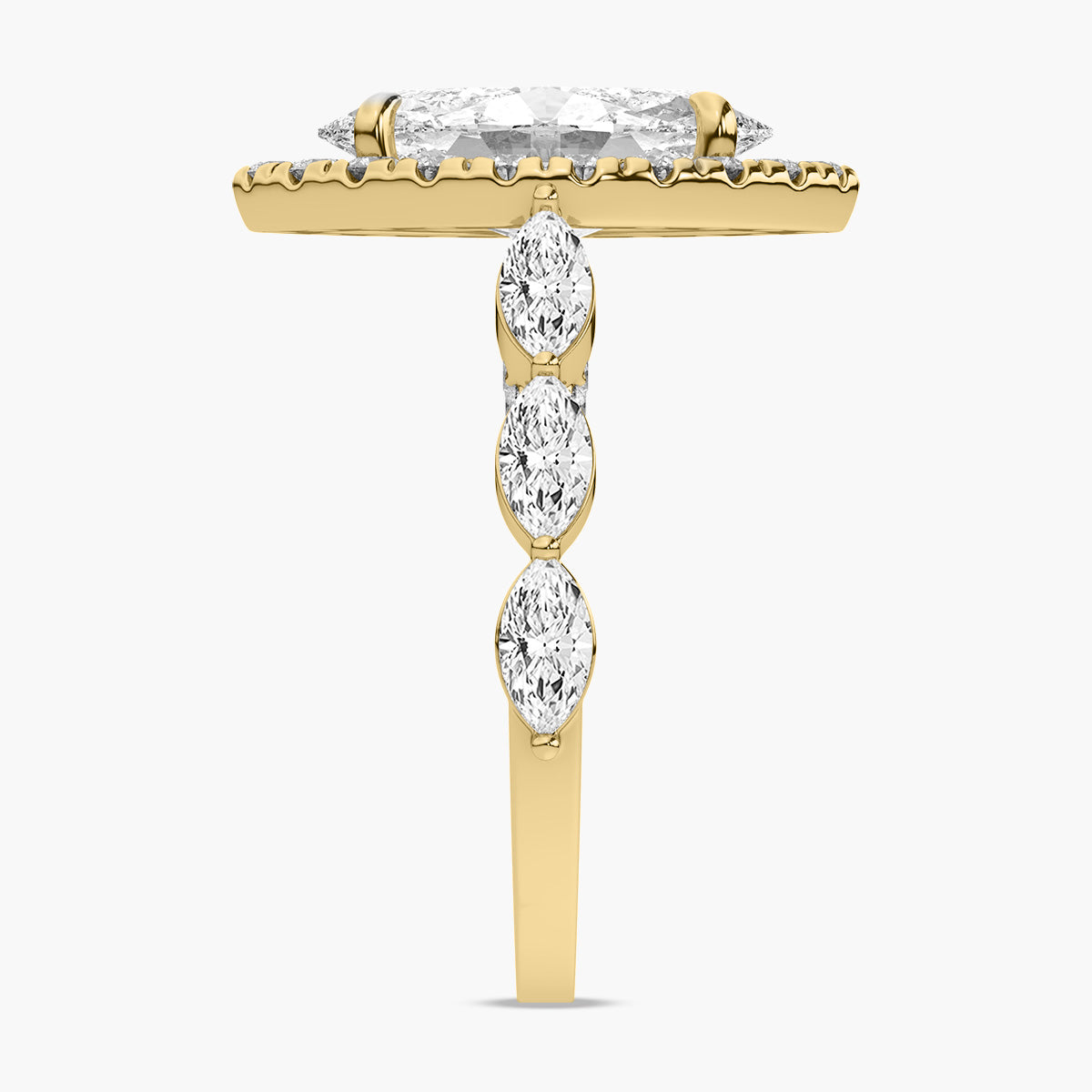 Aldous Ring