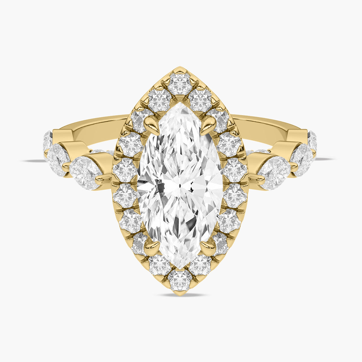 Aldous Ring