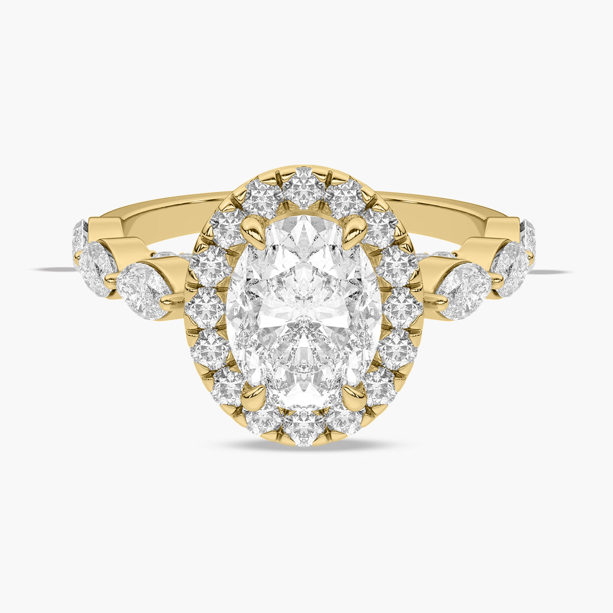 Aldous Ring