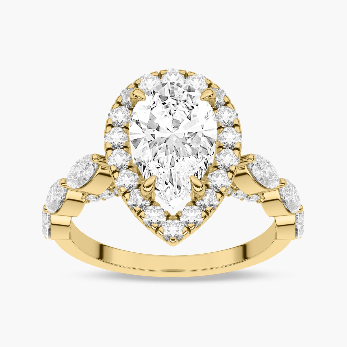 Aldous Ring