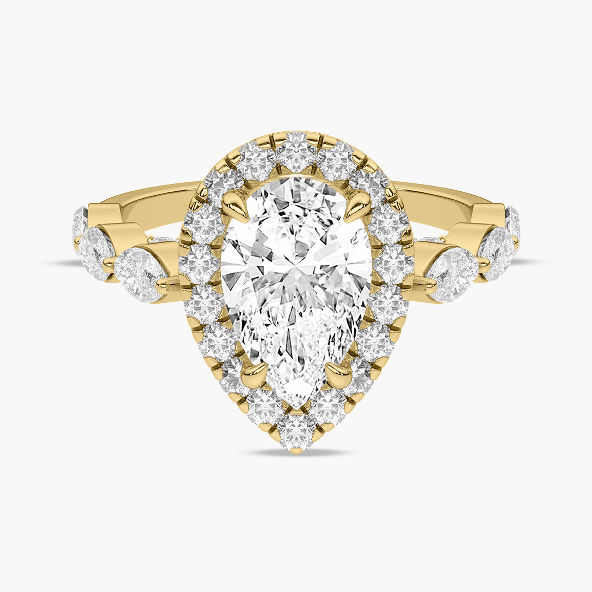 Aldous Ring