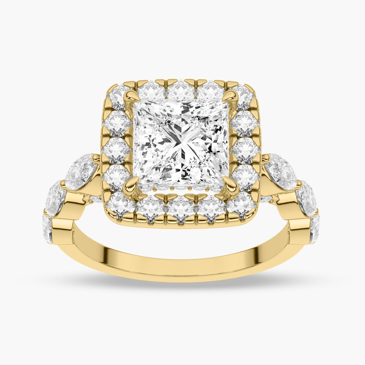 Aldous Ring