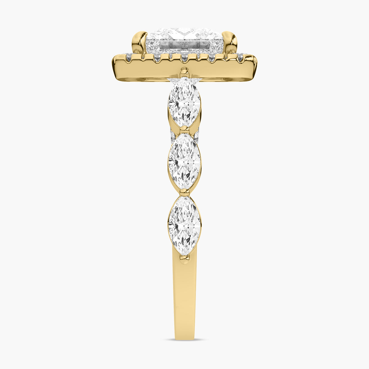 Aldous Ring