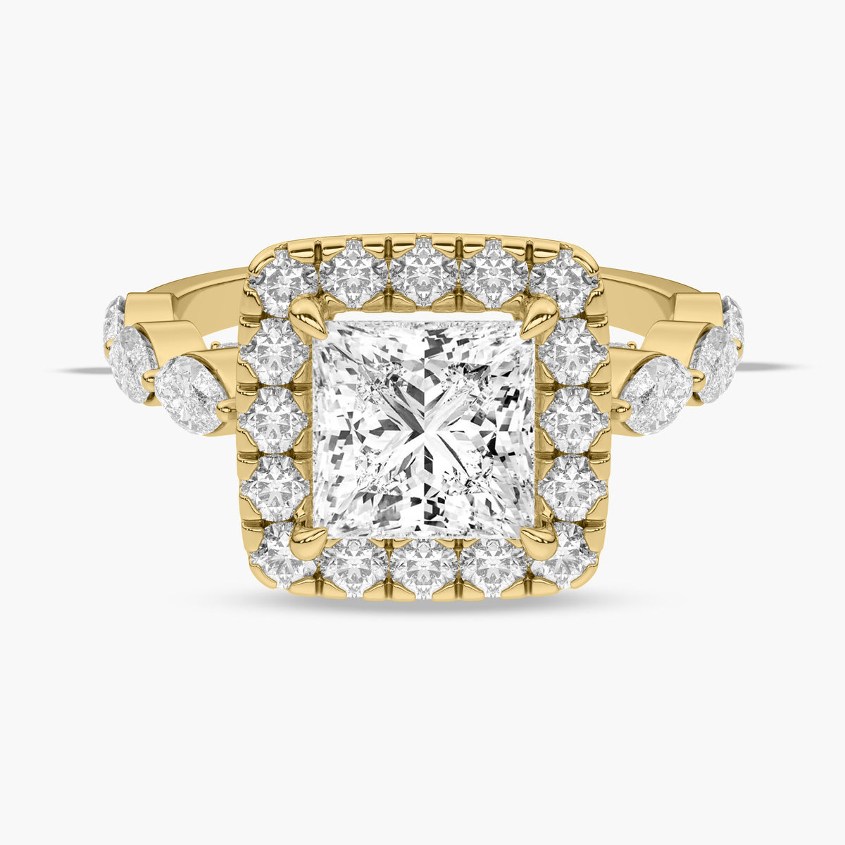 Aldous Ring