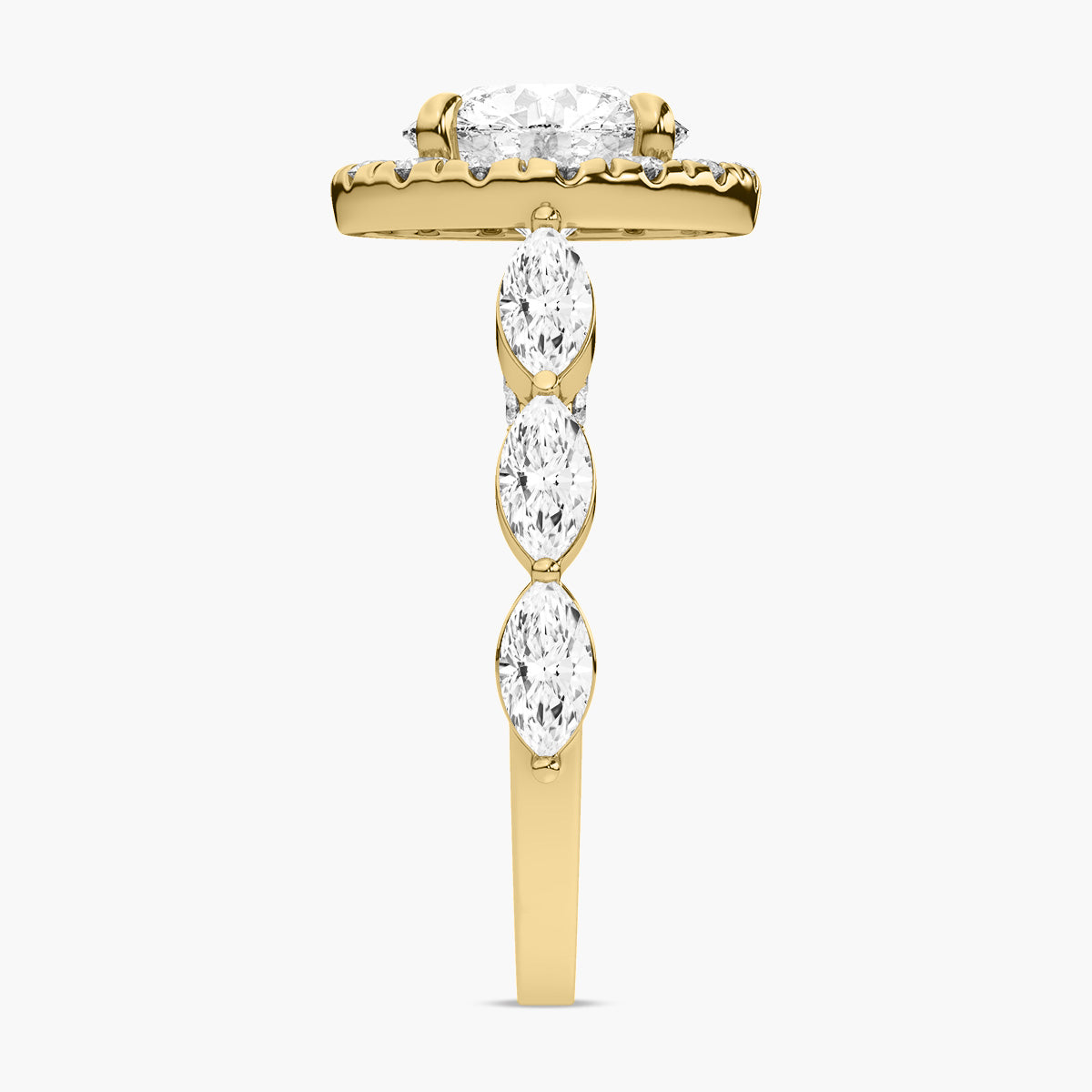 Aldous Ring