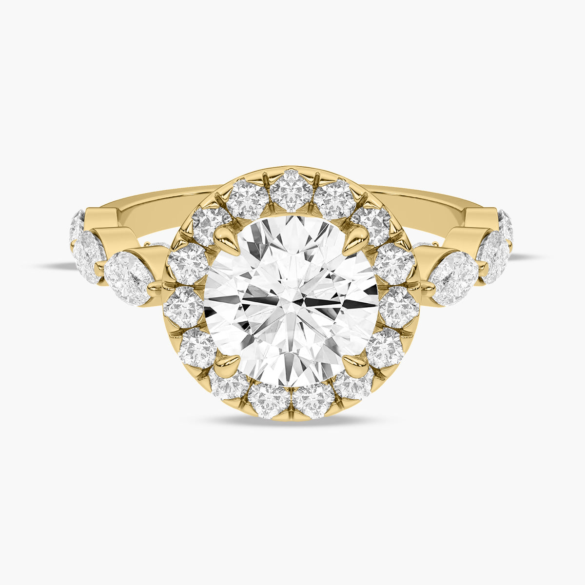 Aldous Ring