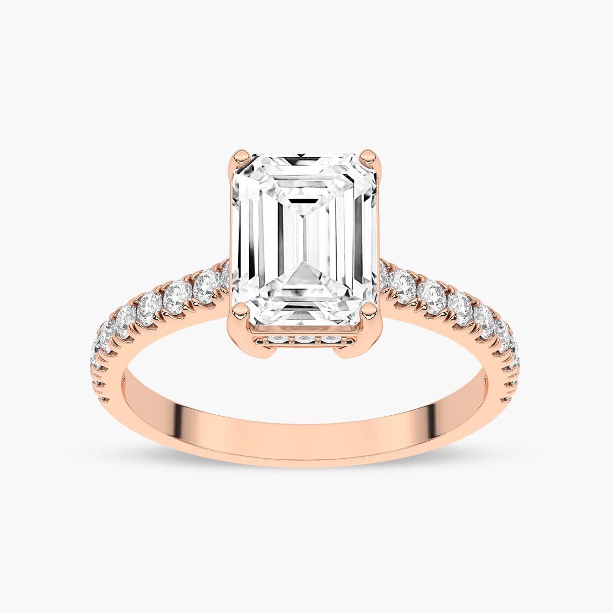 Carn Ring