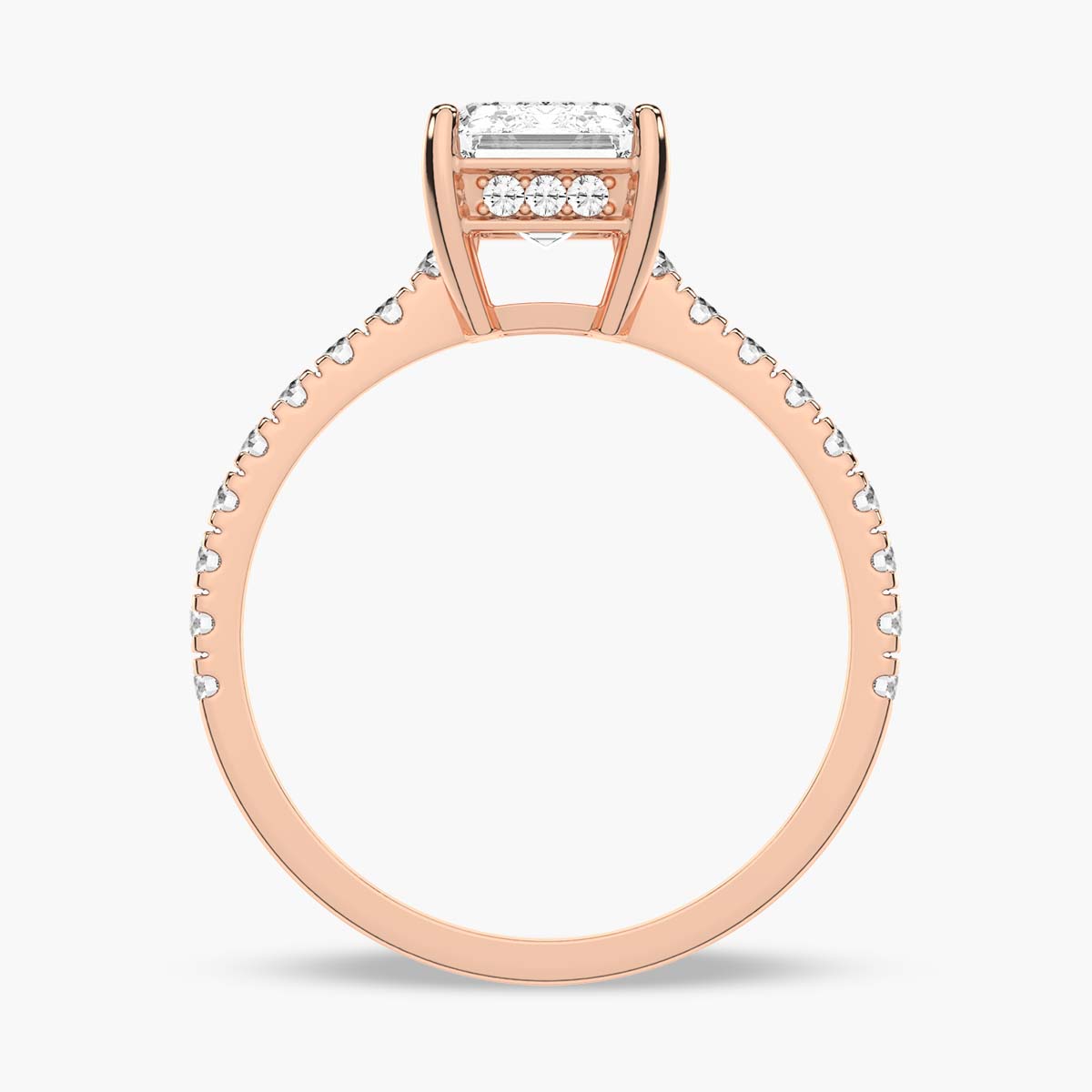 Carn Ring