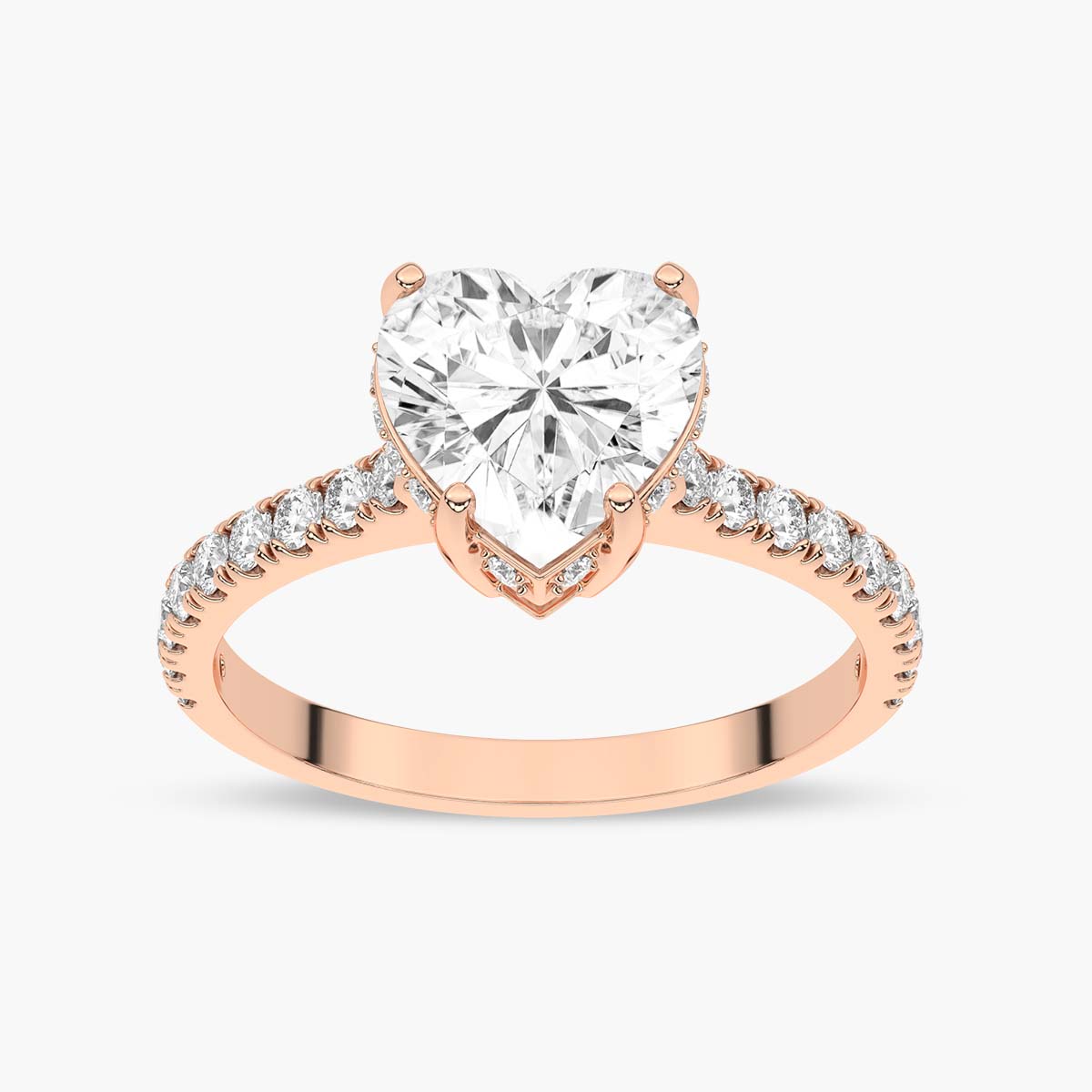 Carn Ring