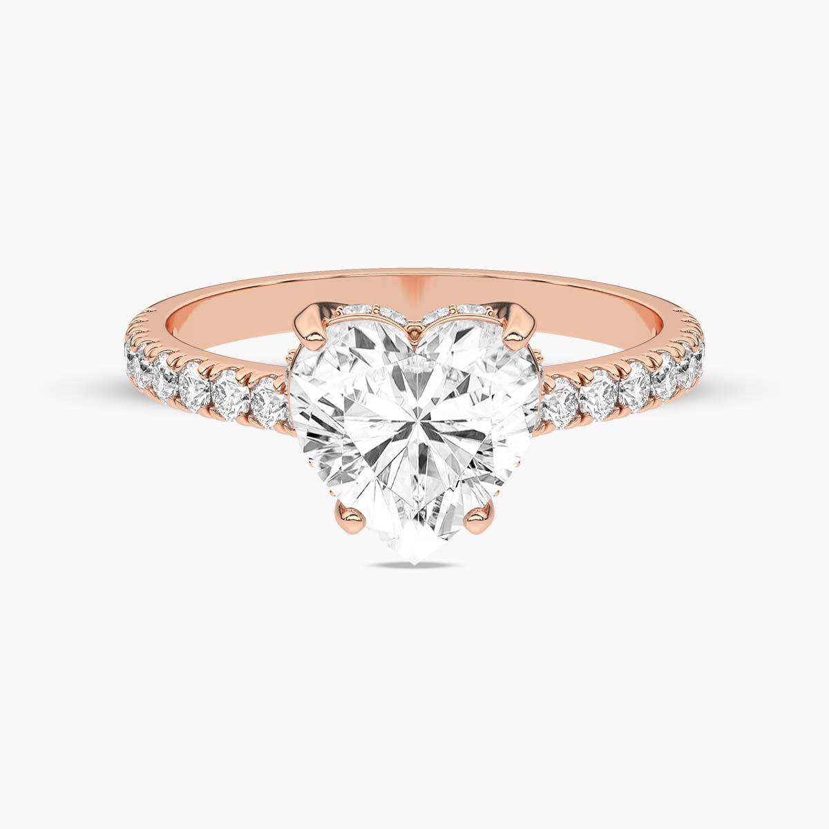 Carn Ring