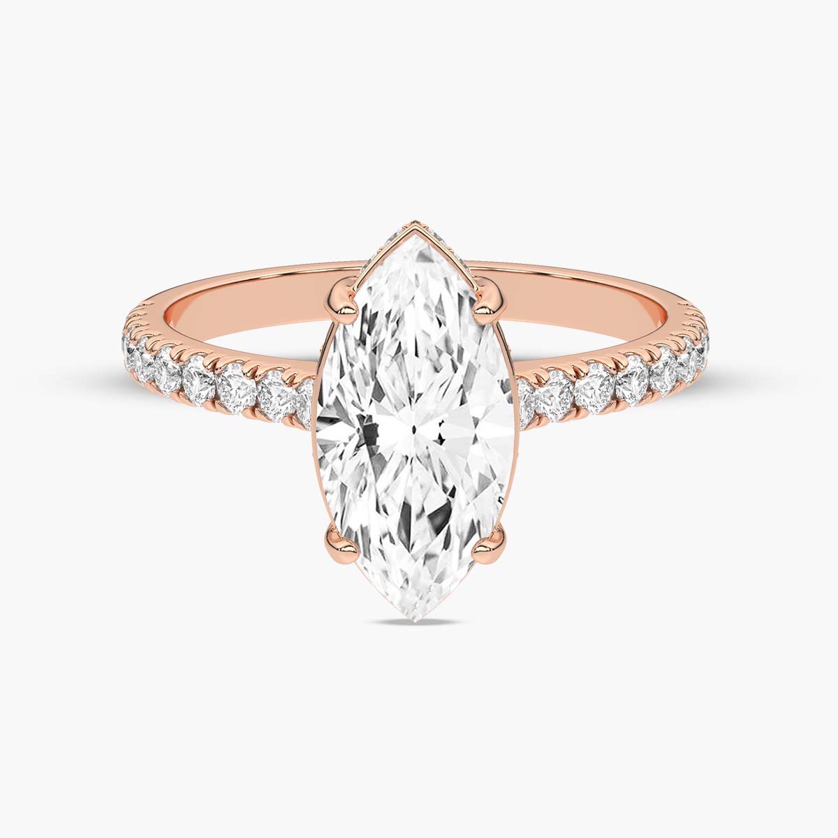 Carn Ring