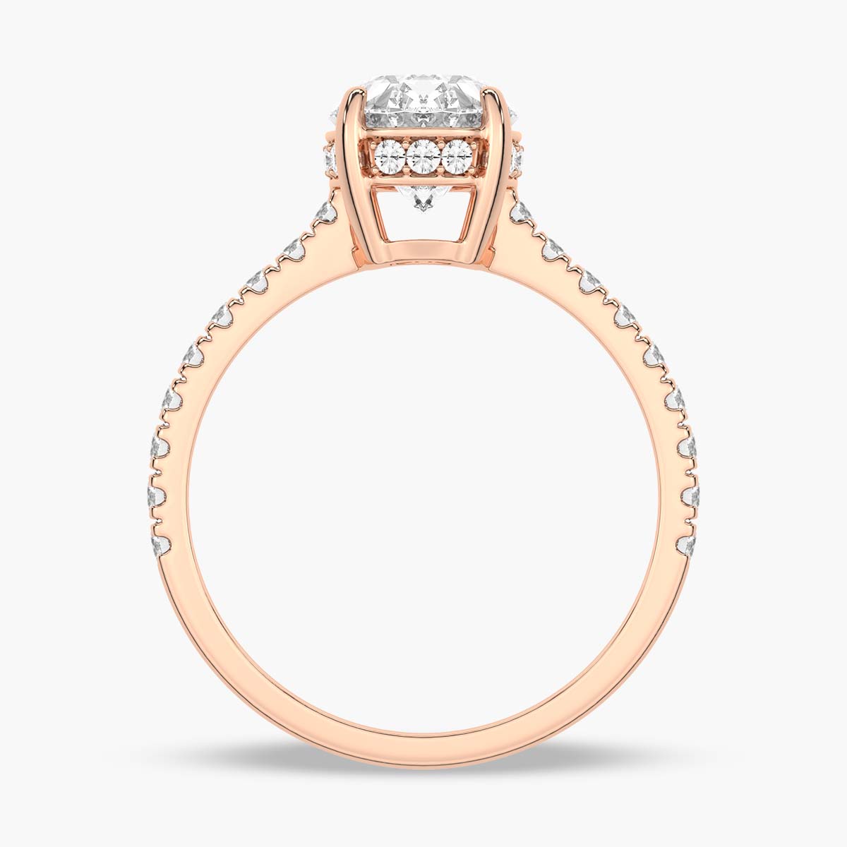 Carn Ring