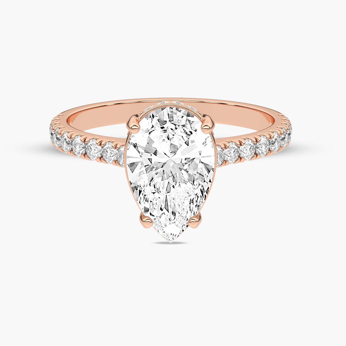 Carn Ring
