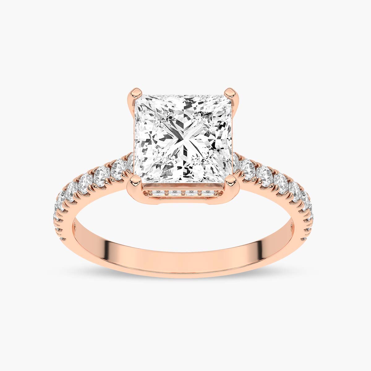 Carn Ring