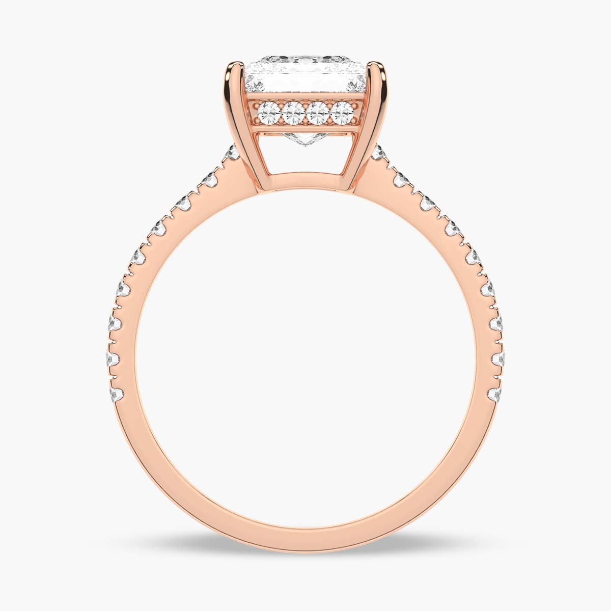 Carn Ring