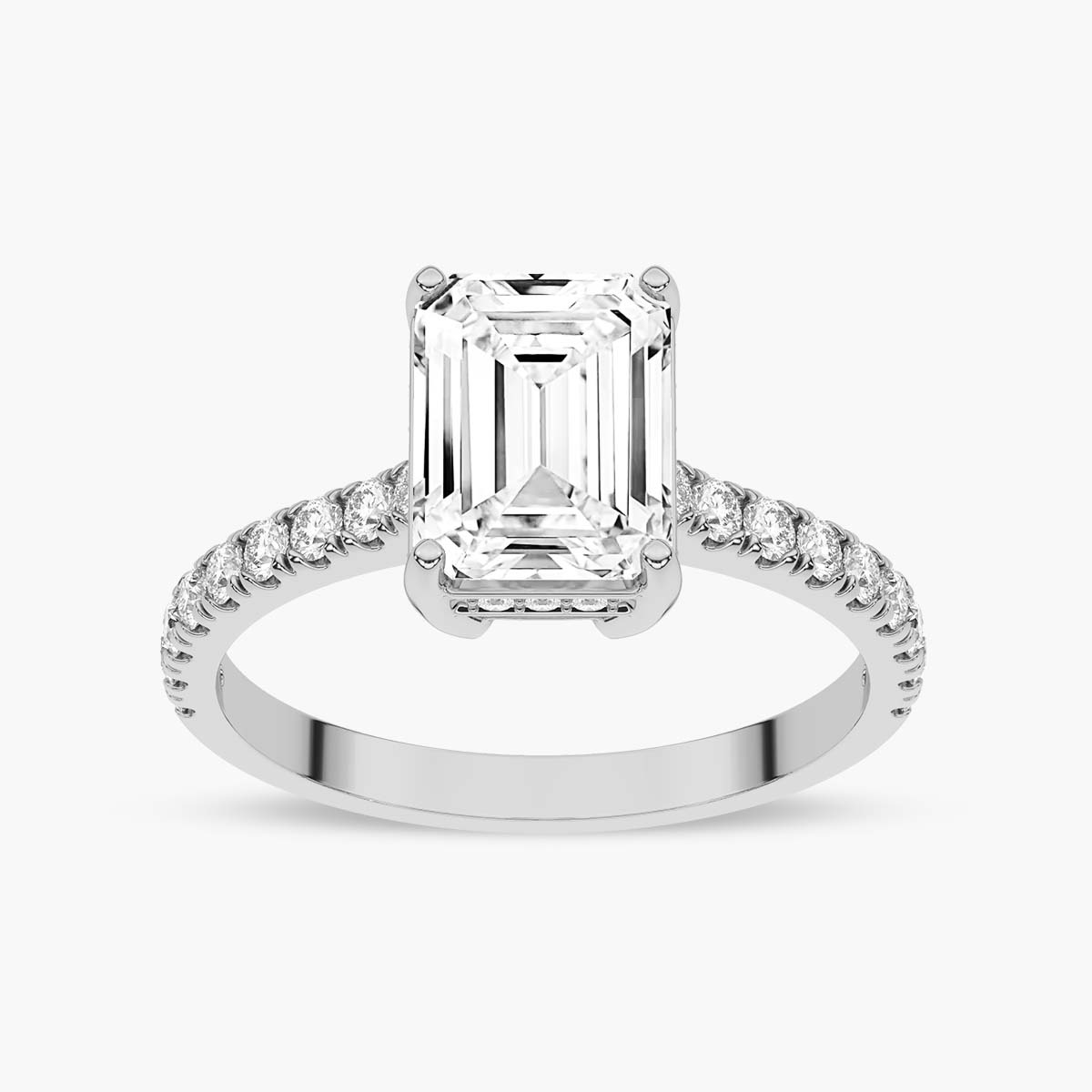 Carn Ring