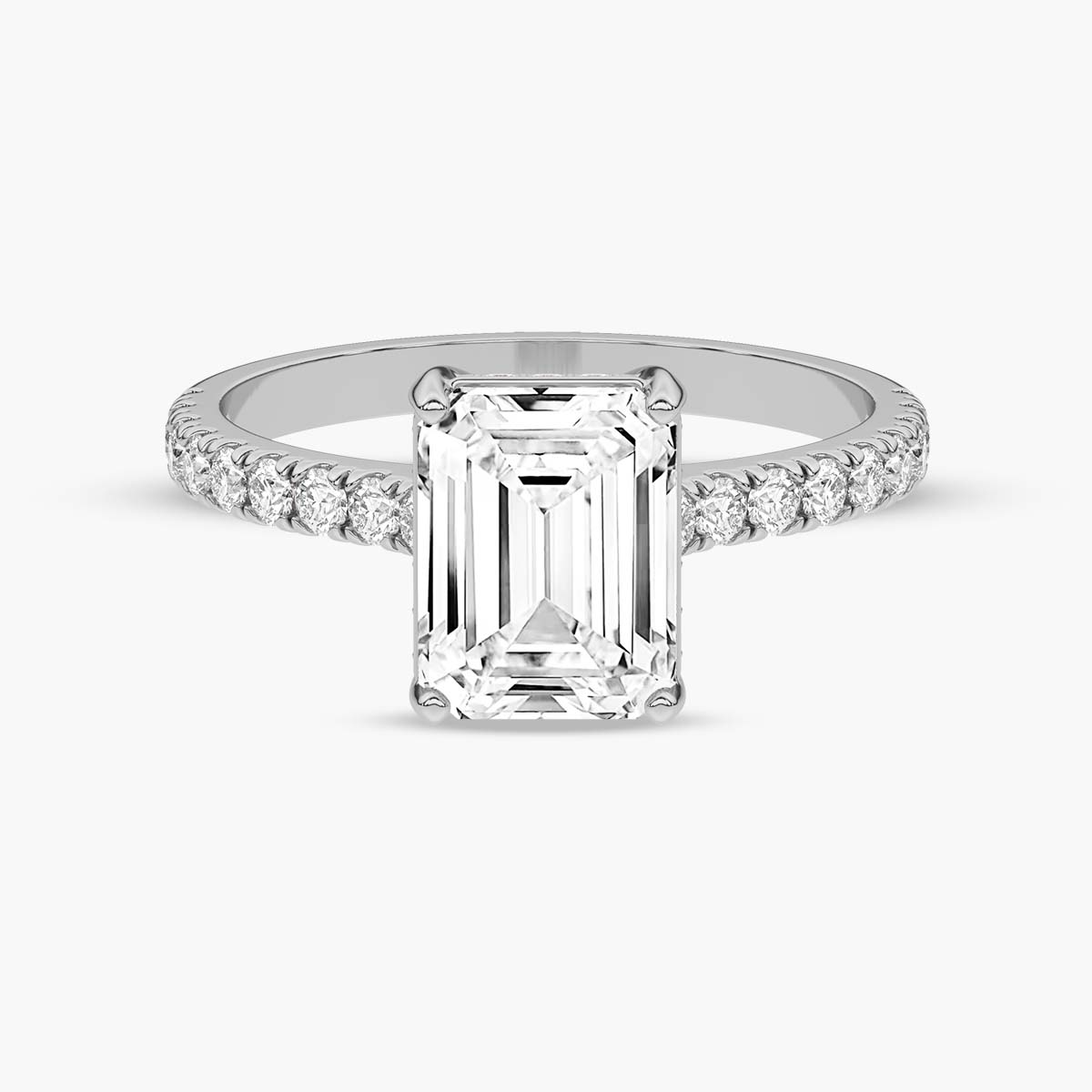 Carn Ring
