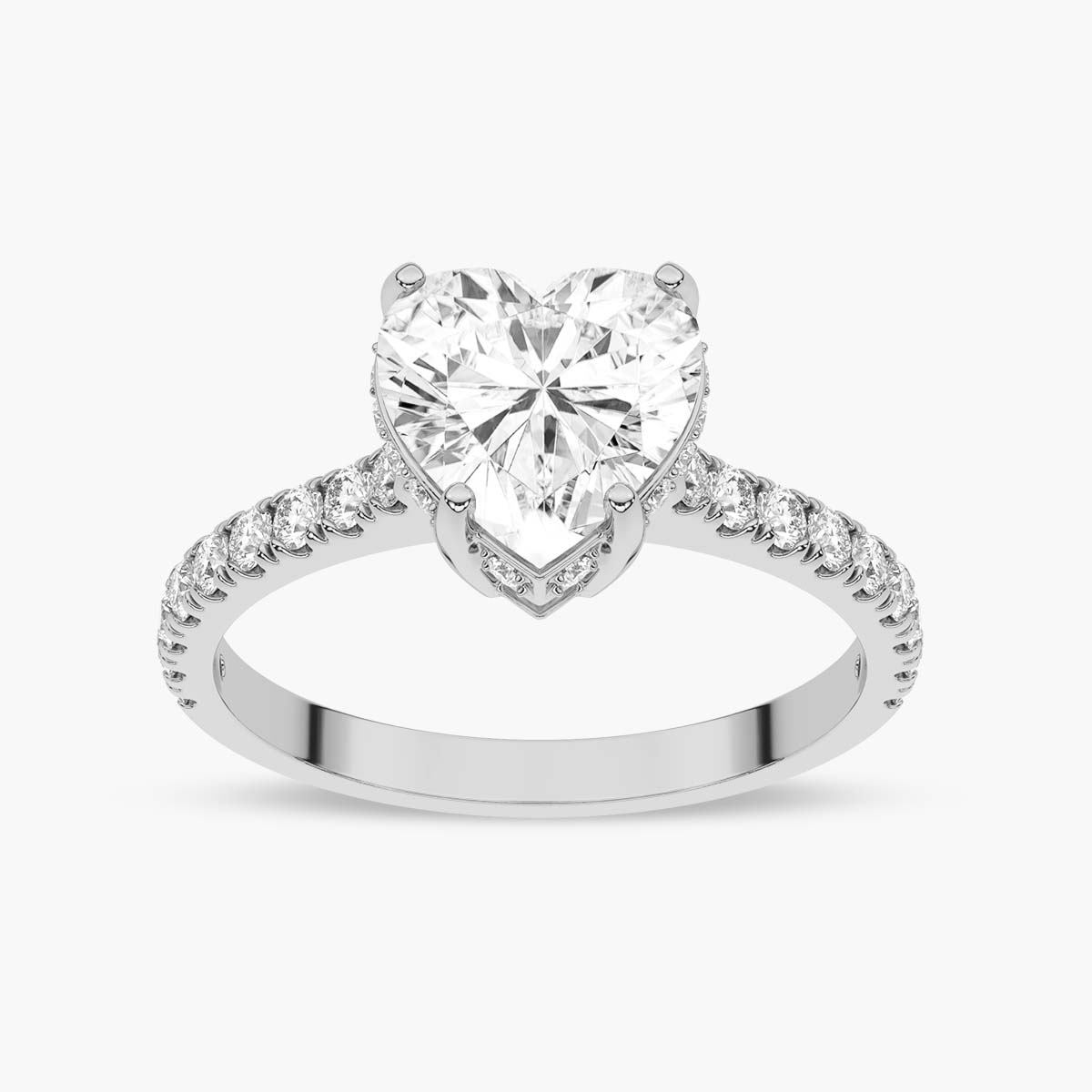 Carn Ring