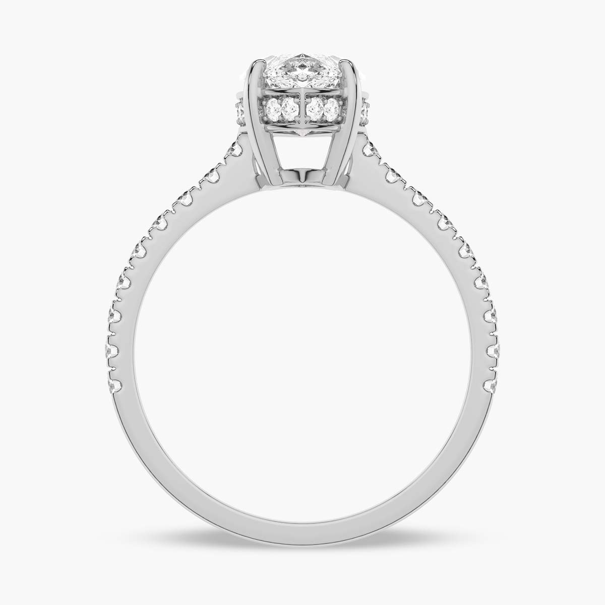 Carn Ring