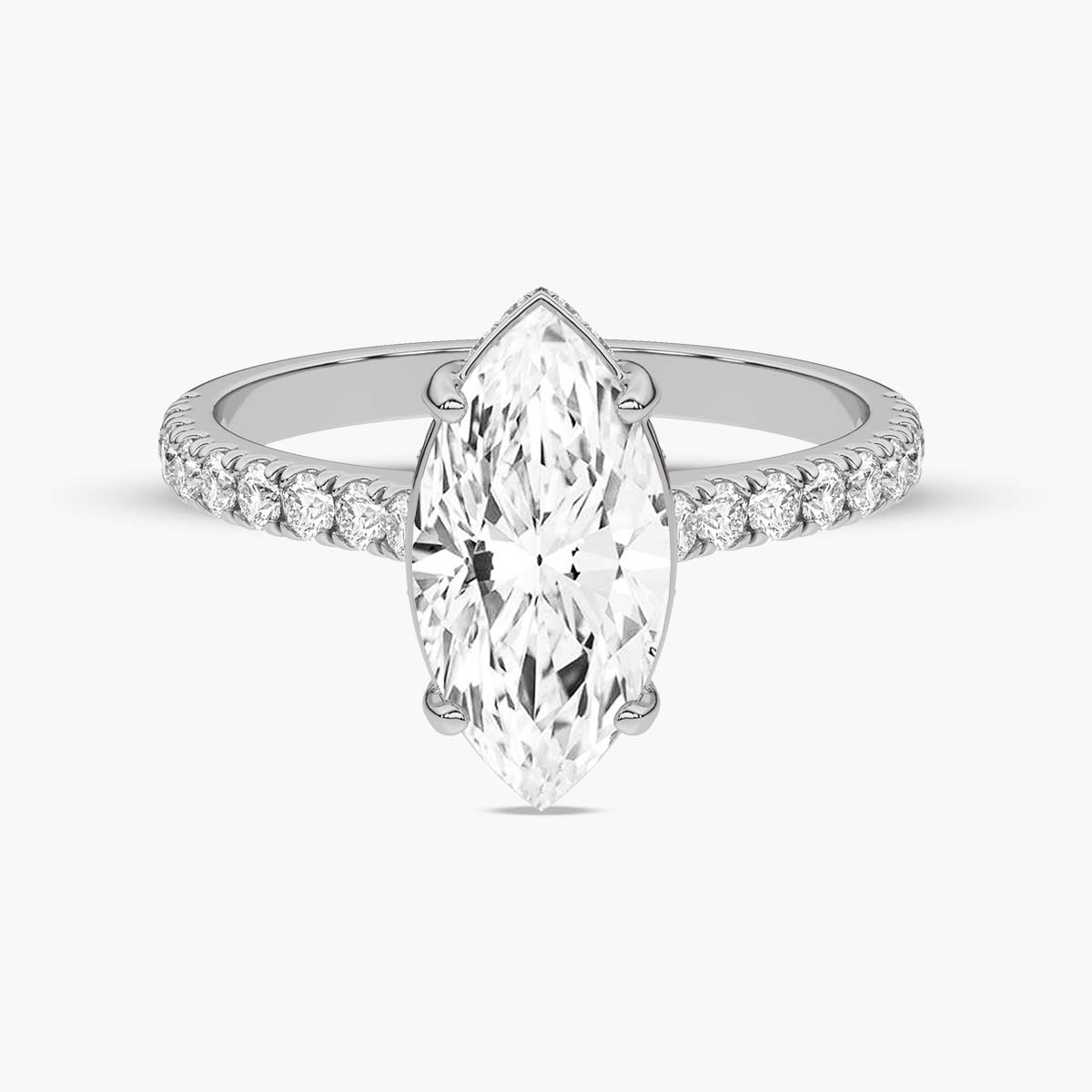 Carn Ring