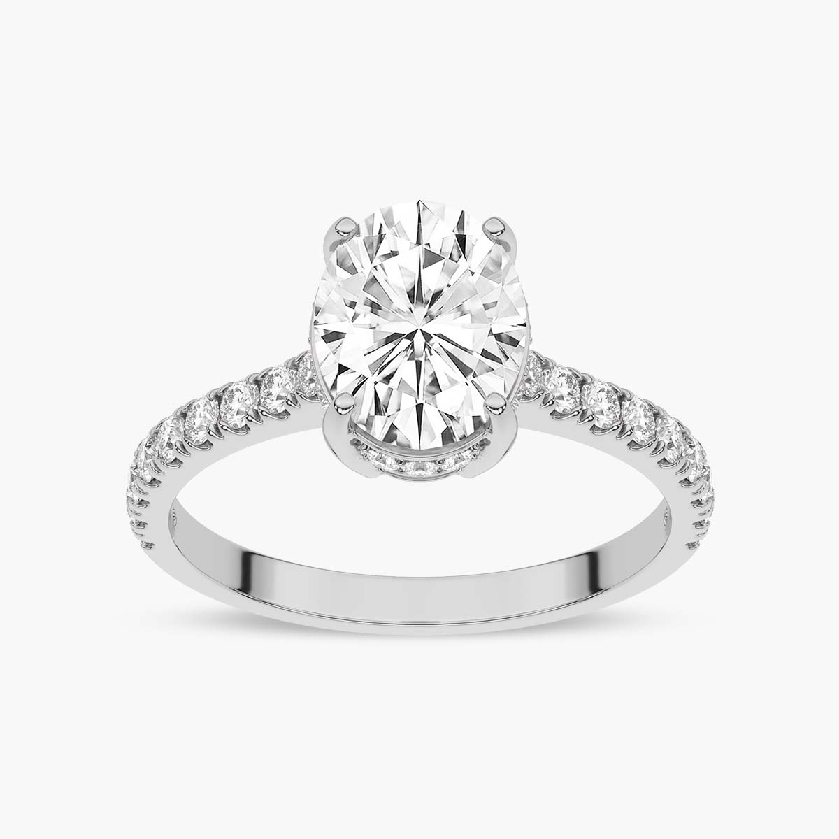 Carn Ring