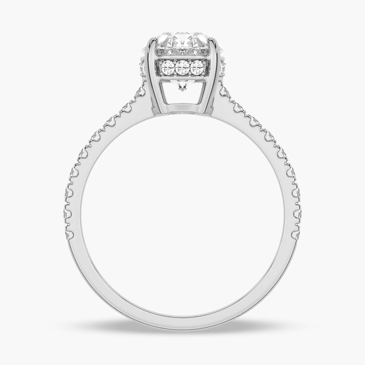Carn Ring