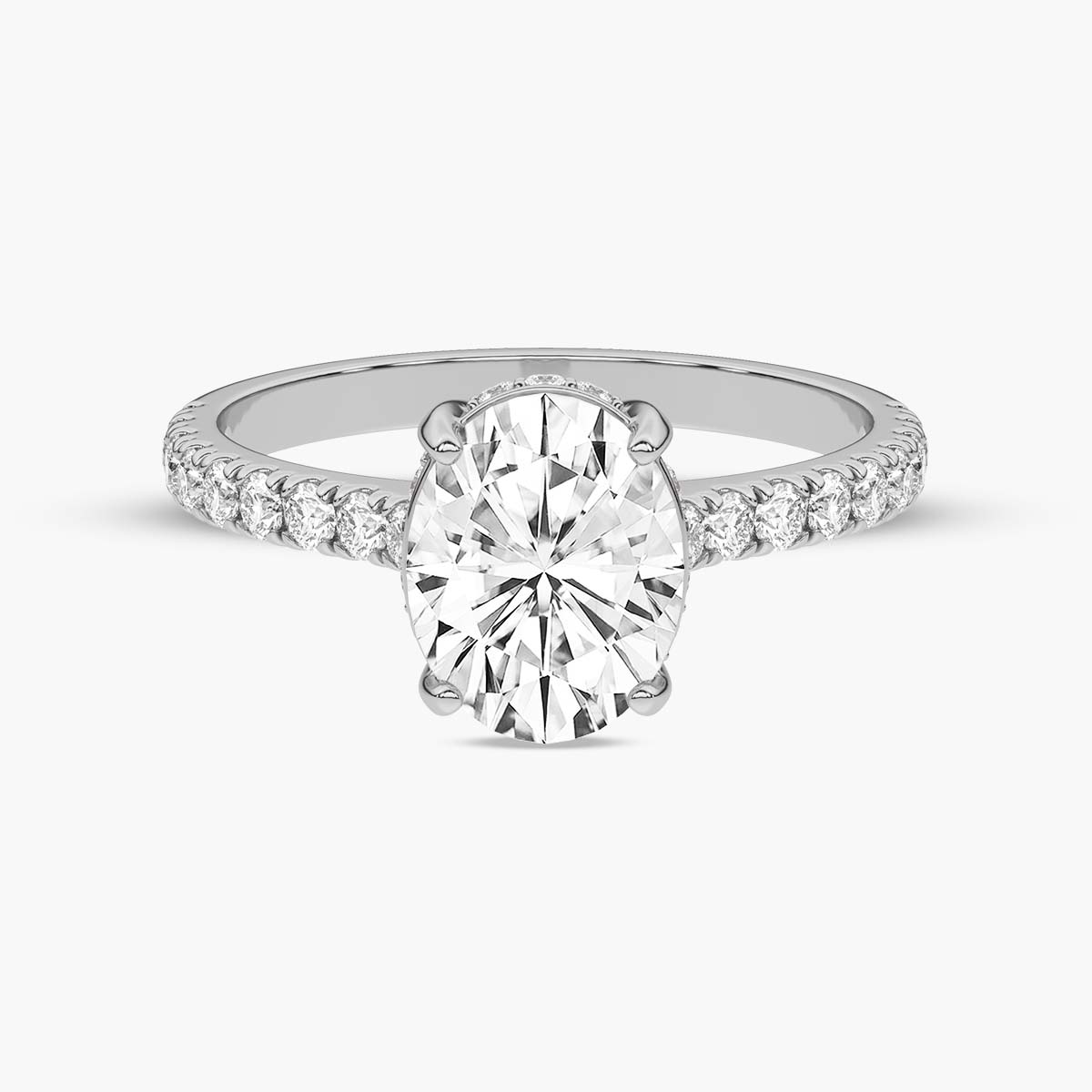 Carn Ring