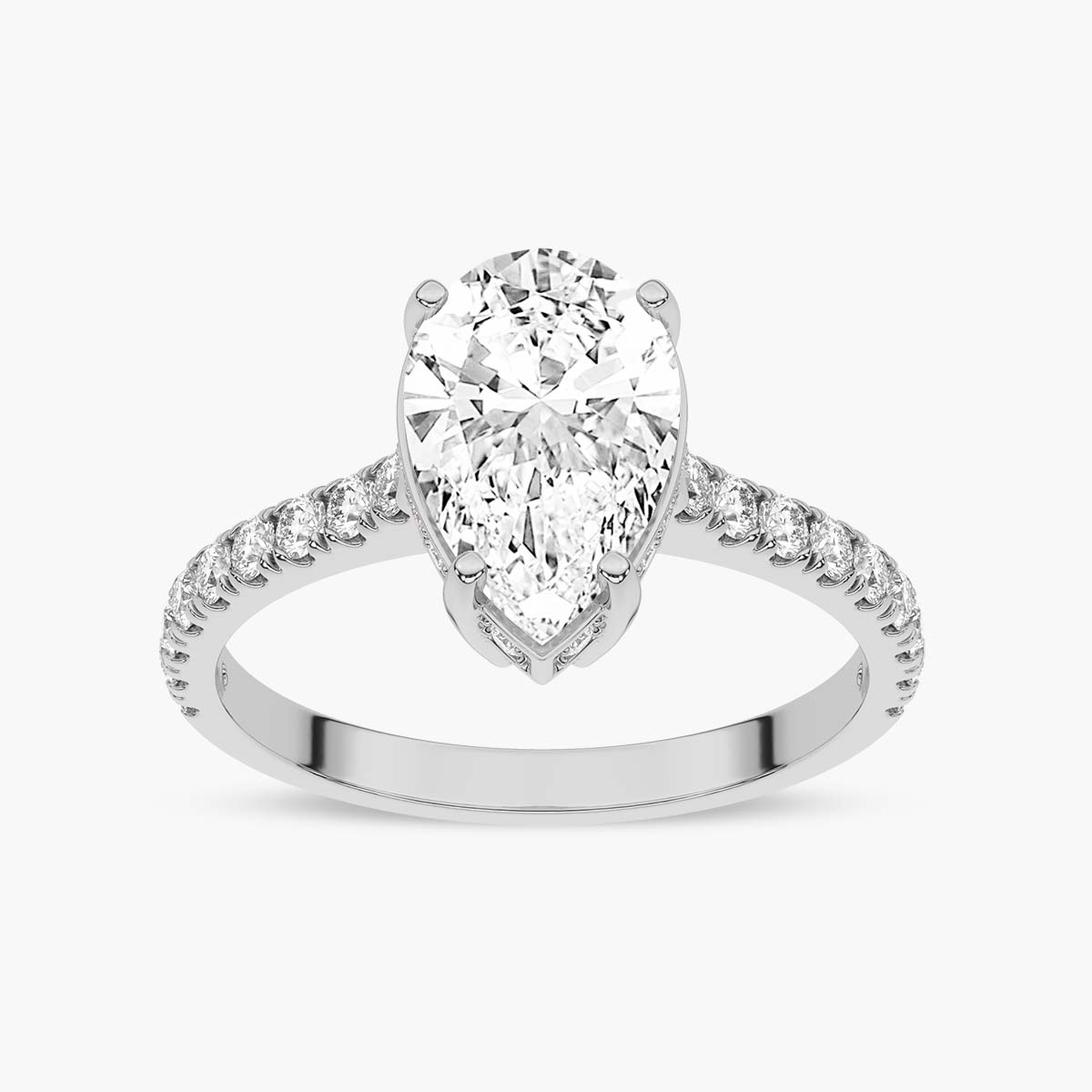 Carn Ring