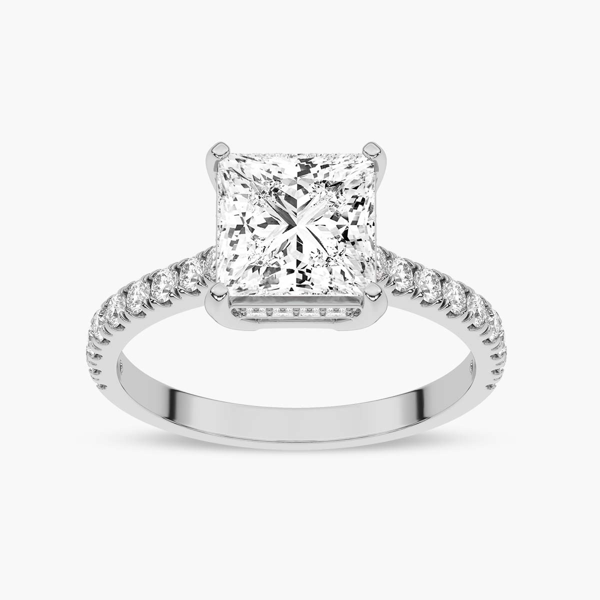 Carn Ring