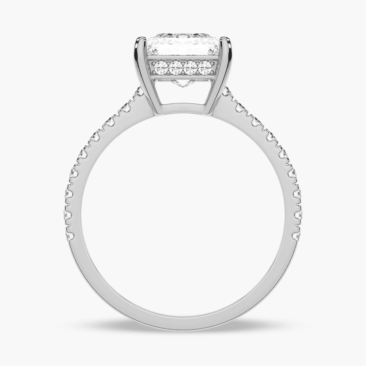 Carn Ring