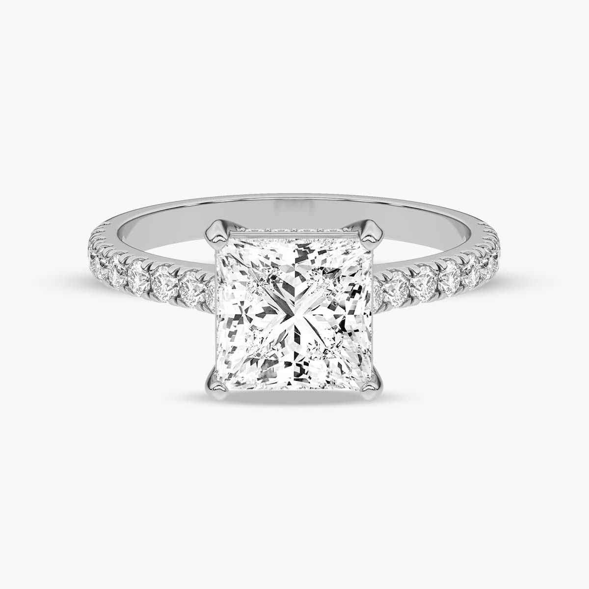 Carn Ring