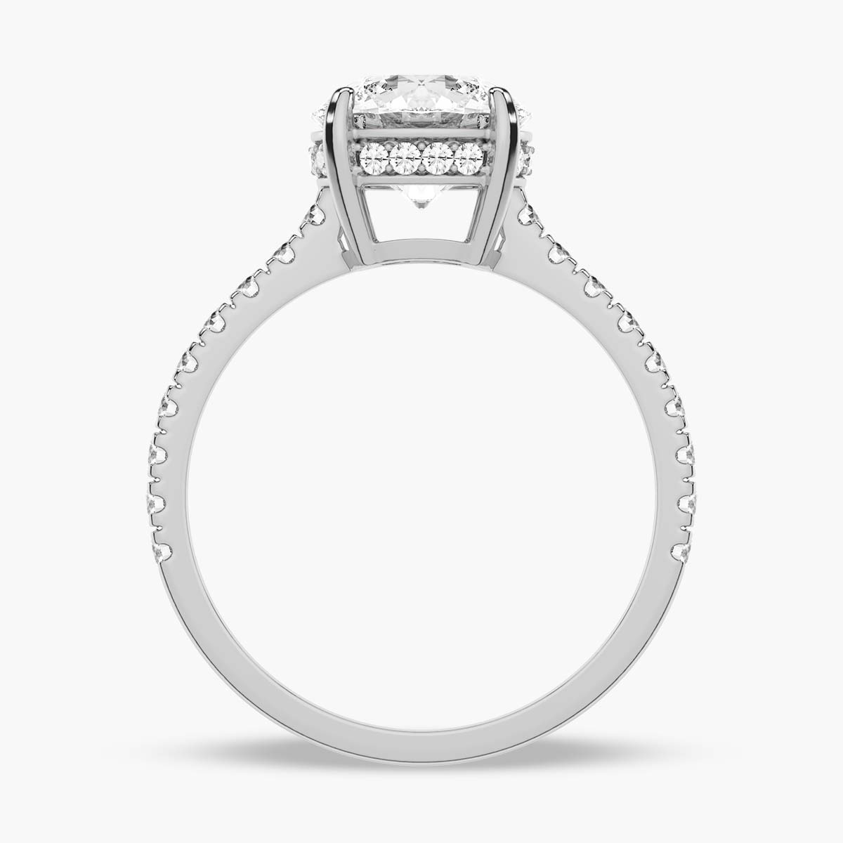 Carn Ring