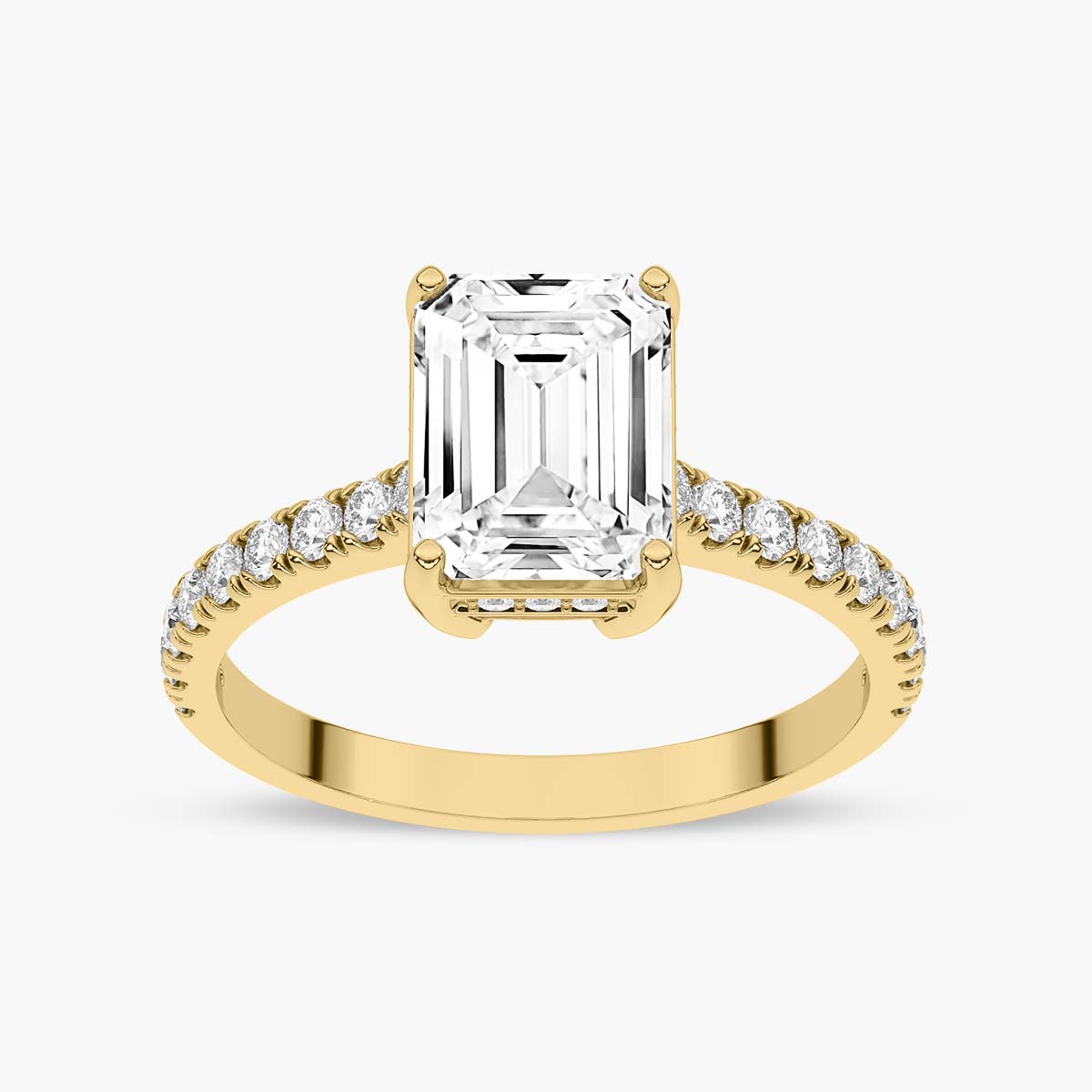 Carn Ring